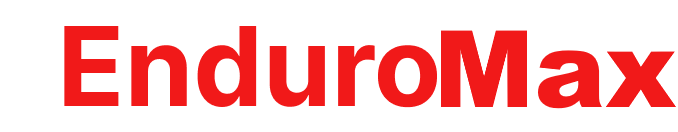 Enduro Max Logo